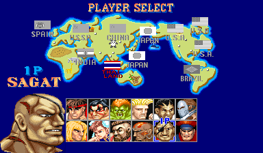 sf2dkot2 title