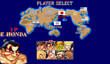 sf2ea title