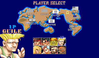 sf2ebbl title