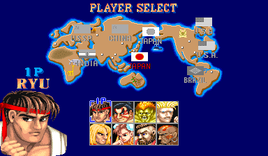 sf2ebbl2 title