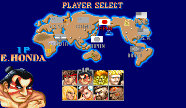 sf2ebbl3 title