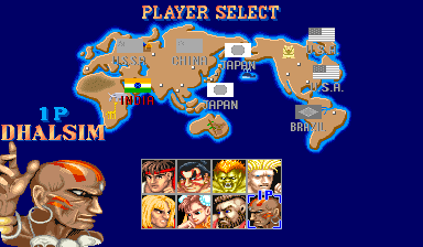 sf2ed title