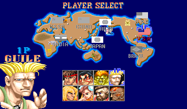 sf2ee title