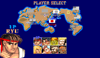 sf2ef title