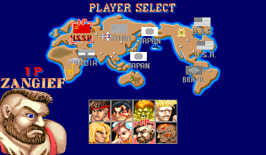 sf2em title