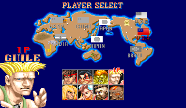 sf2en title