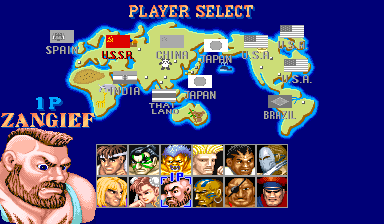 sf2hf title