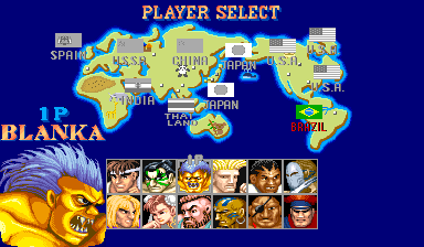 sf2hfj title
