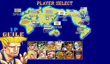 sf2hfu title