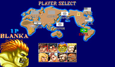 sf2j title