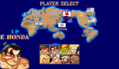 sf2ja title
