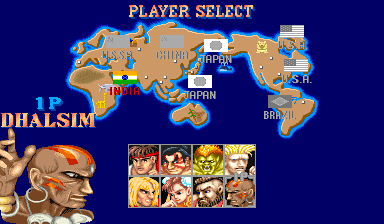 sf2jc title