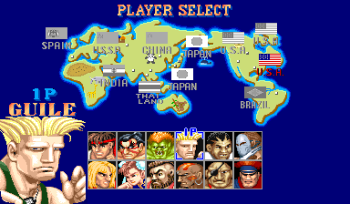 sf2m10 title