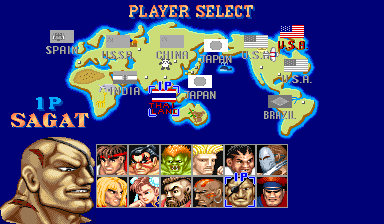 sf2m2 title