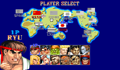 sf2m4 title