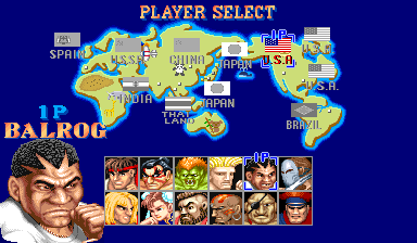 sf2m5 title