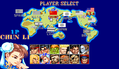 sf2m6 title