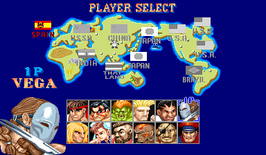 sf2m7 title