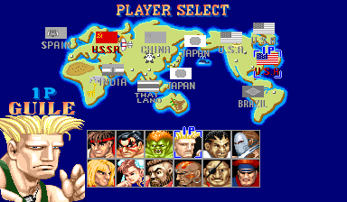 sf2m8 title