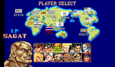 sf2mdt title