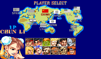 sf2mdta title