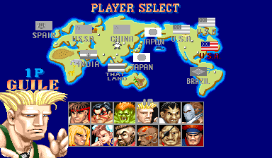 sf2mdtb title