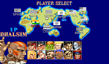 sf2rb3 title