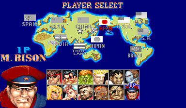 sf2red title