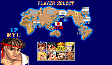 sf2rules title