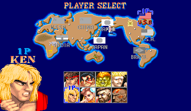 sf2thndr title