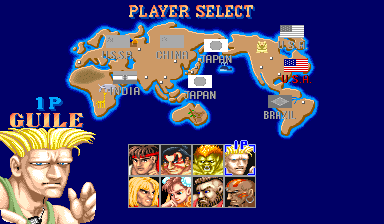 sf2thndr2 title