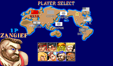 sf2ub title