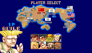 sf2uf title