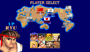 sf2uk title