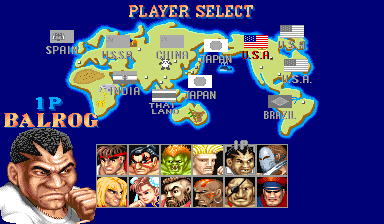sf2v004 title