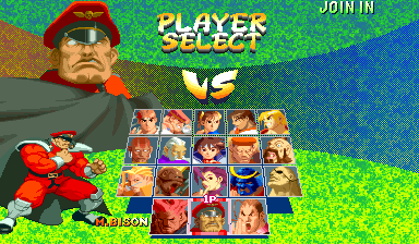 sfa2u title