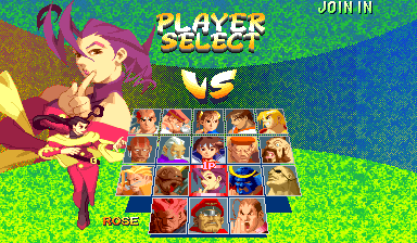 sfa2ur1 title