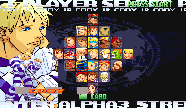 sfa3b title