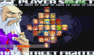 sfa3h title