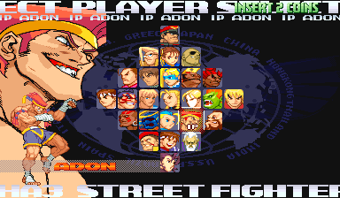 sfa3u title