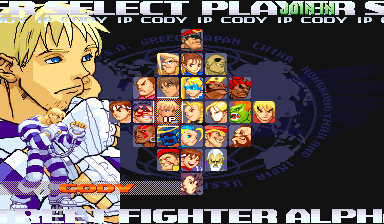 sfa3us title