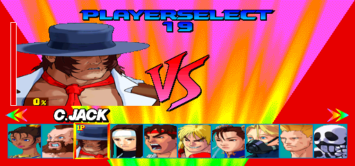 sfexpu1 title