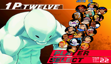 sfiii3j title