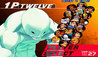 sfiii3r1 title