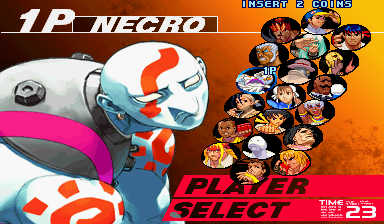 sfiii3u title