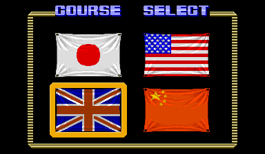 sfjan title