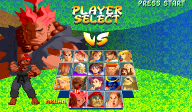 sfz2a title