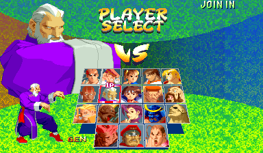 sfz2ad title
