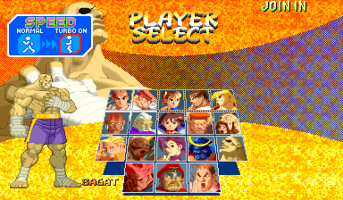 sfz2alb title