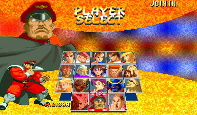 sfz2alr1 title